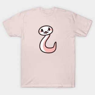 BABY SNAKE T-Shirt